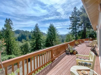 305 Mountain View Rd, Santa Cruz, CA, 95065