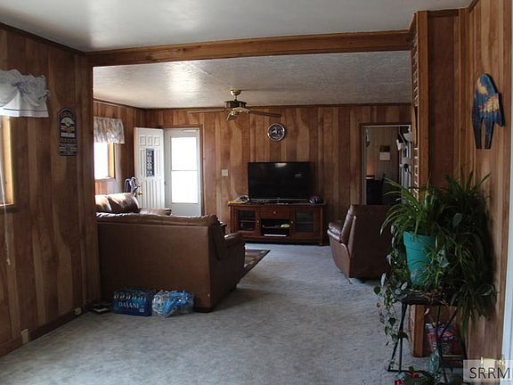 4th image of 518 S Park Ave