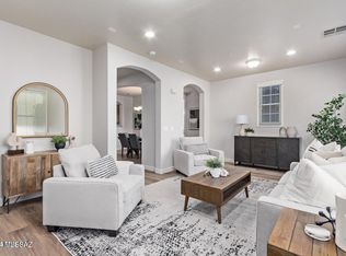 2780 S Alpine Dr, Gilbert, AZ 85295