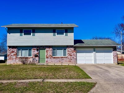 1924 Orlando Rd, Columbus, OH, 43232