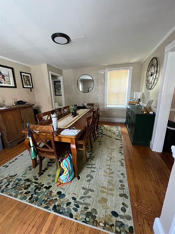 3 bed, 2.0 bath, 1500 sqft, $3,100 — Photo 4