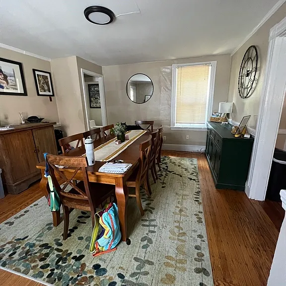152 Kelton St #1 — Photo 18