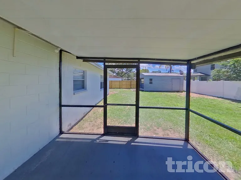 707 Climate Dr — Photo 16