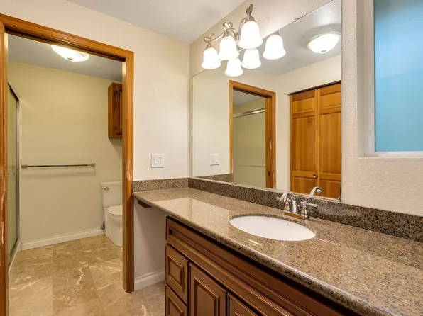 1534 5th Pl, Kirkland, WA 98033