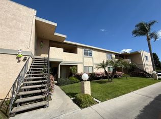 1320 Hillandale Ave, La Habra, CA 90631