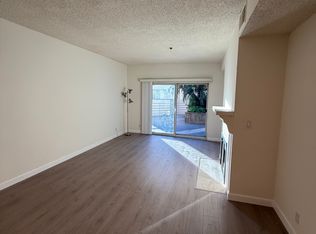 2905 Montrose Ave APT 318, Glendale, CA 91214