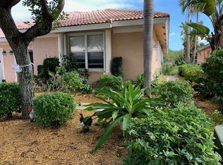 257 W Coral Trace Cir, Delray Beach, FL 33445