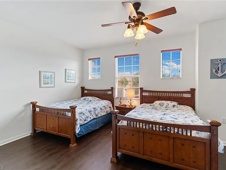 6693 Alden Woods Cir #202 — Photo 22