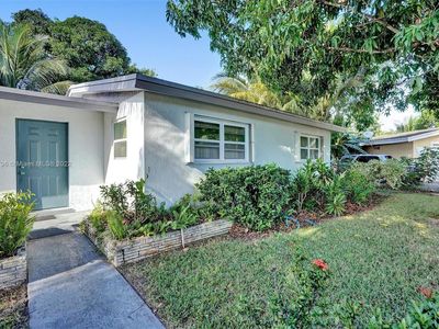 1107 NW 17th St, Fort Lauderdale, FL, 33311