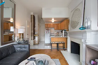 Rented by FirstService Realty (legacy)