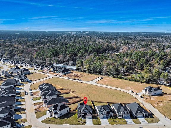 4th image of 3109 Skerne Spring Dr