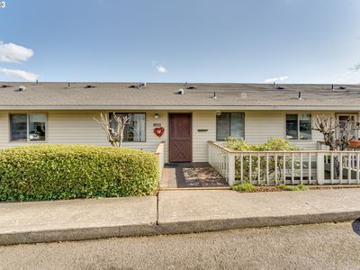 12262 SW King Arthur St, King City, OR, 97224