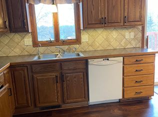 1100 Ruby St NW, Alexandria, MN 56308