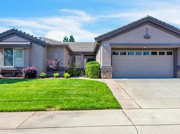1885 Starview Ln, Lincoln, CA 95648