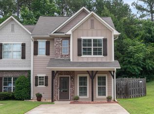 2568 Ridgemont Dr, Birmingham, AL 35244