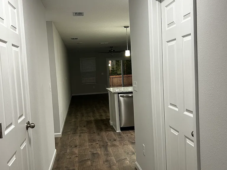829 Jackson Rd — Photo 3