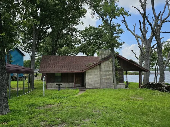 116 Cedar St #B2, Mexia, TX 76667