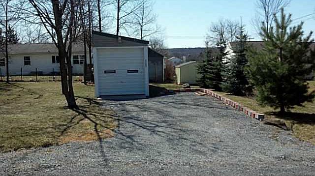 1st image of 4589 Maiden Ln