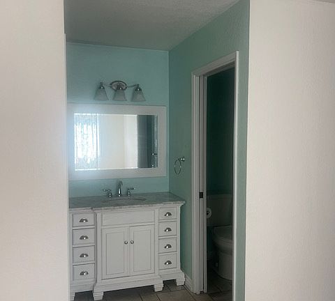 5th image of 1333 Gargotto Ct