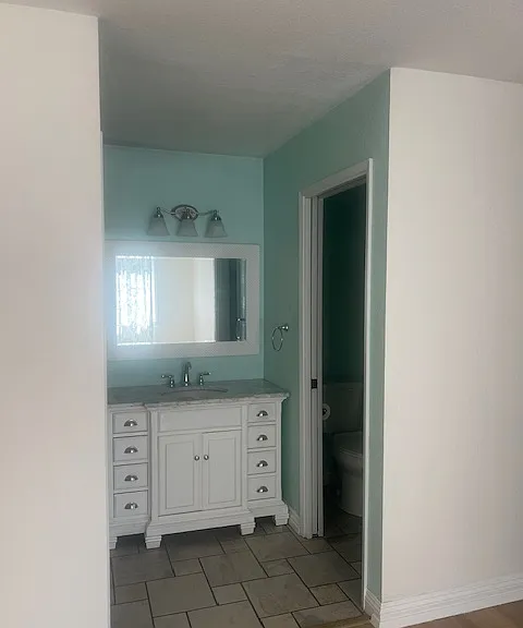 1333 Gargotto Ct — Photo 5