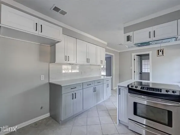 19658 Laurette Dr, Porter, TX 77365