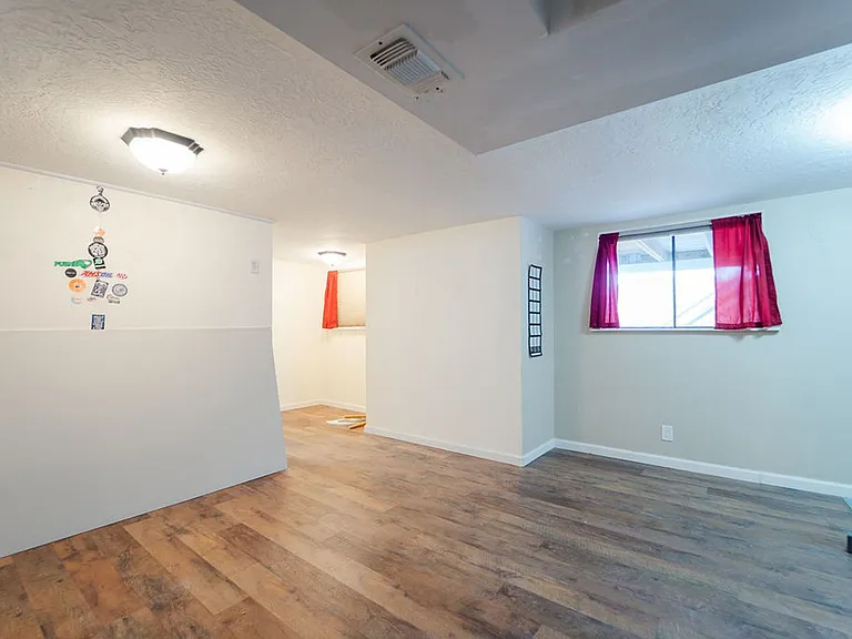 68 Sierra Dr — Photo 21