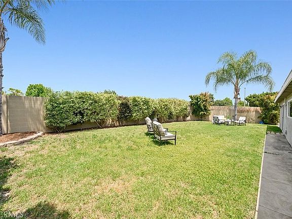 4413 E Bainbridge Ave, Anaheim, CA 92807 | Zillow