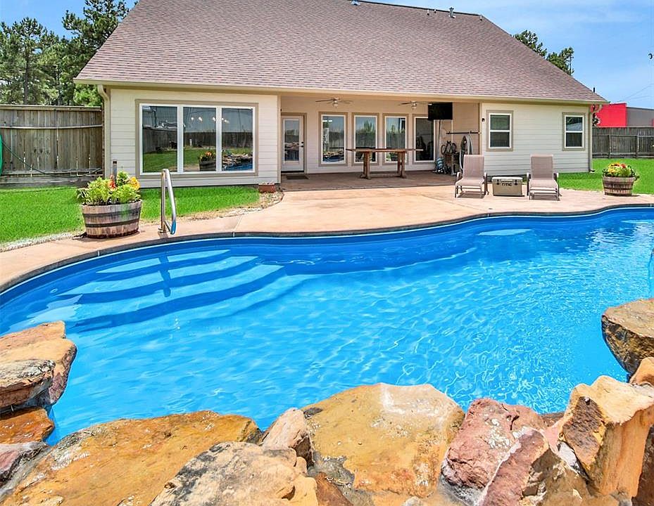 1st image of 7422 Ponderosa Dr