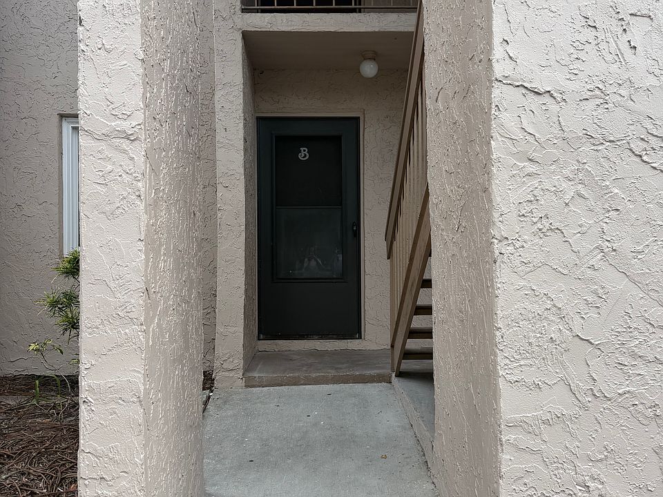 1st image of 7505 Presley Pl APT B