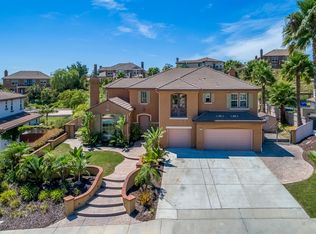 2950 Babbling Brook Rd, Chula Vista, CA 91914