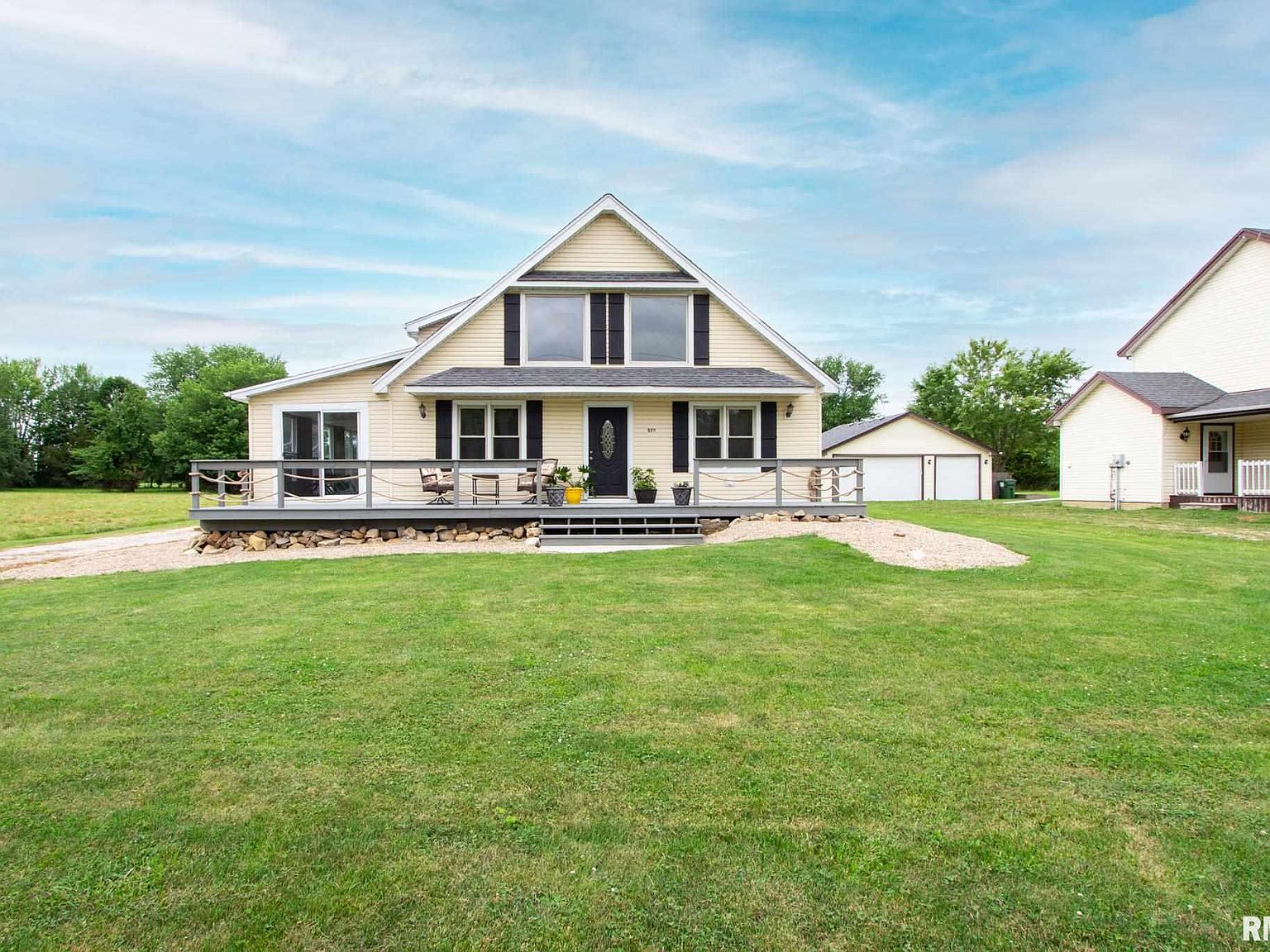 577 Lake Wildwood Dr, Varna, IL 61375 Zillow