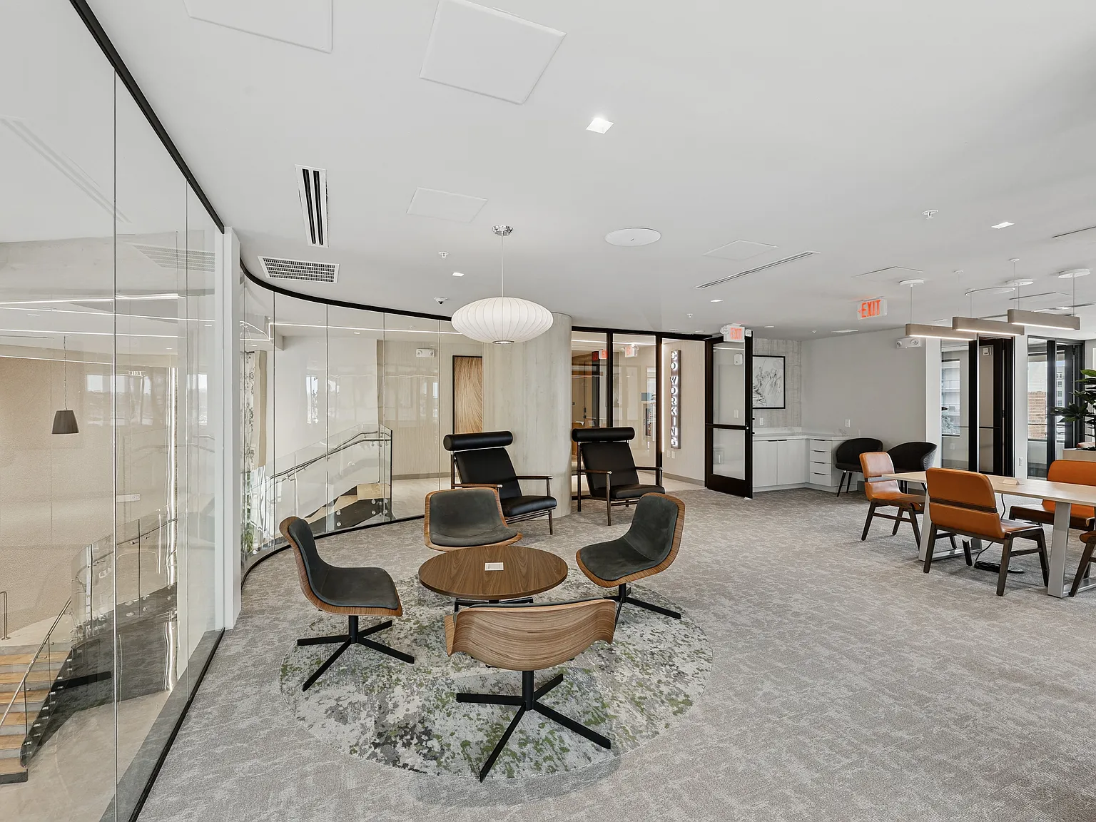 Wellory Living — photo 8
