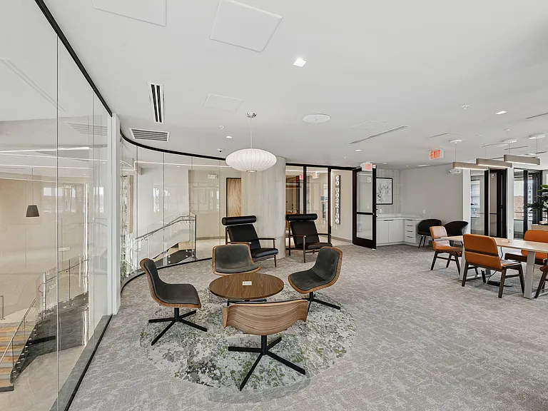 Wellory Living — Photo 6