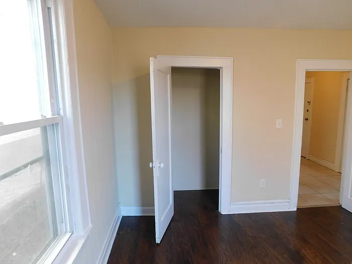 282 Renner Ave #1 — Photo 15