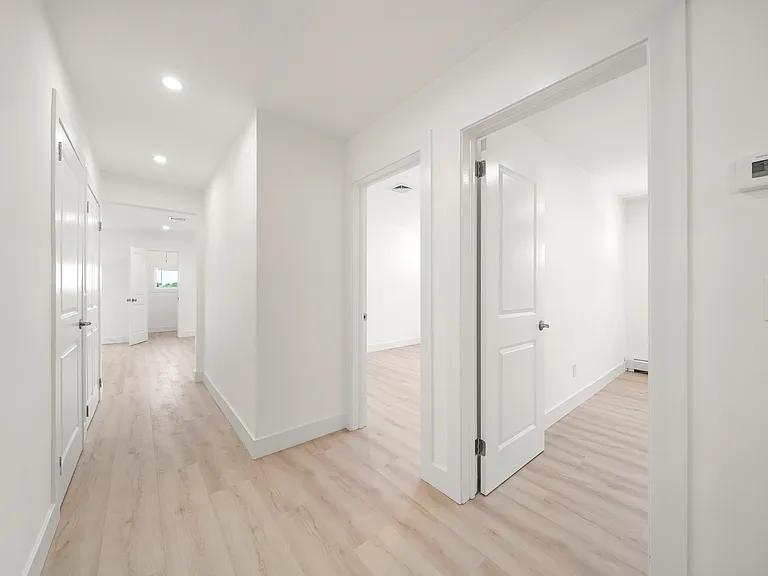432 Oak St #2 — Photo 4