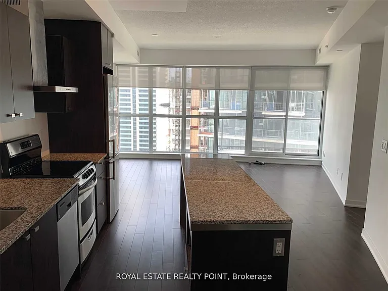 51 E Liberty St #2106 — Photo 13
