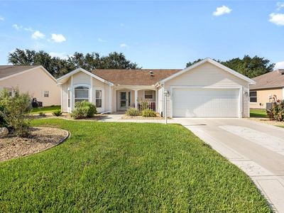 913 Soledad Way, The Villages, FL, 32159