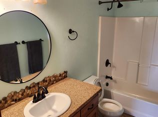 1473 Valley Steppe Dr, Buhl, ID 83316