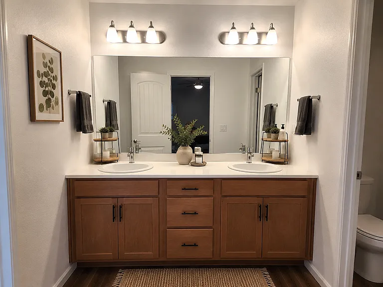 10286 Luneth Dr — Photo 10