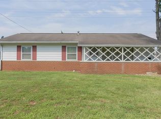 4500 Longfield Dr, Evansville, IN 47710