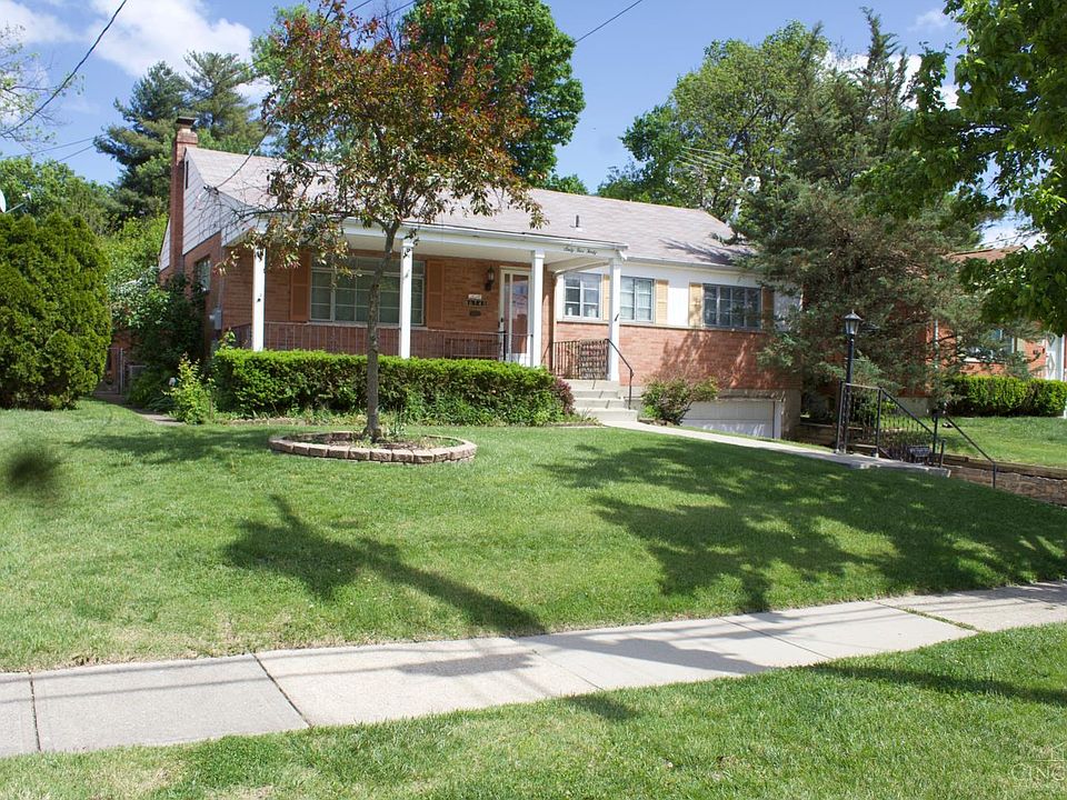 2nd image of 6540 Montevista Dr