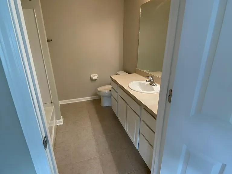 3515 Nightscape Cir — Photo 2