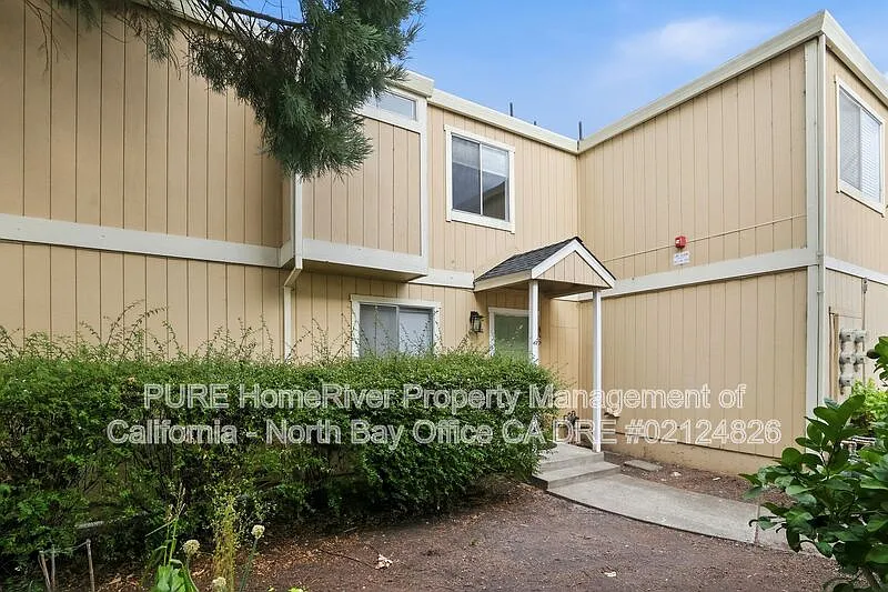 455 Enterprise Dr