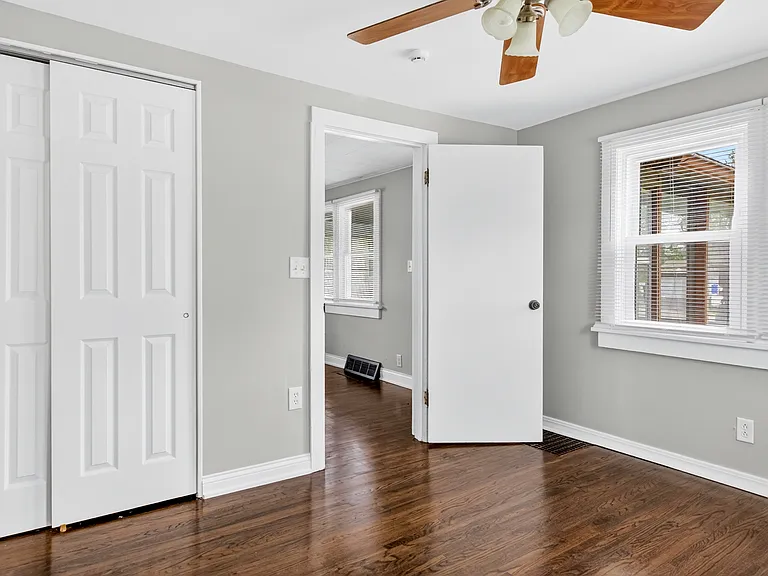 4815 Lexington Blvd — Photo 60