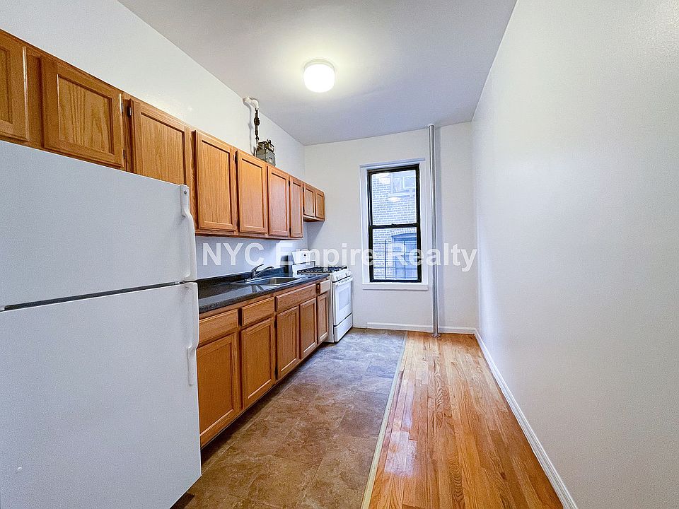 1st image of 310 Convent Ave APT 5c