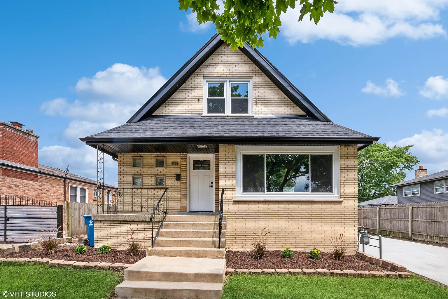 3708 W 120th Pl photo 1