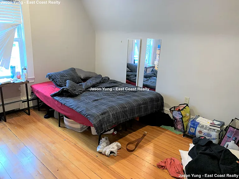 66 Quint Ave #2 — Photo 15