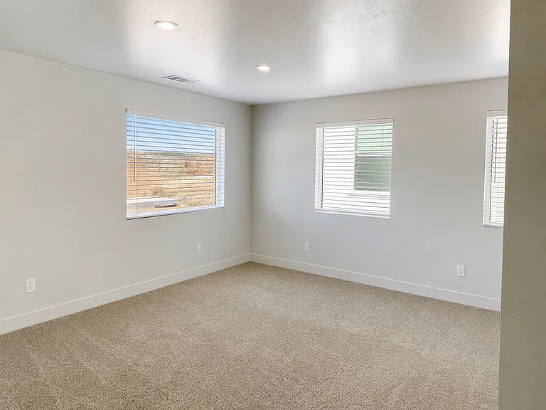 4107 Phobos Ln — Photo 9