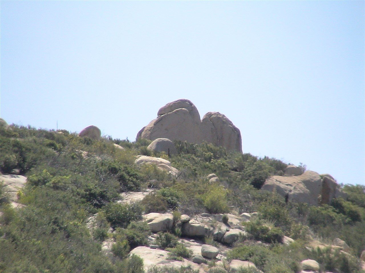 Mother Grundy Dr, Jamul, CA 91935 Zillow