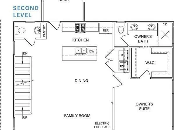 129 Wolverine Dr, Waleska, GA 30183